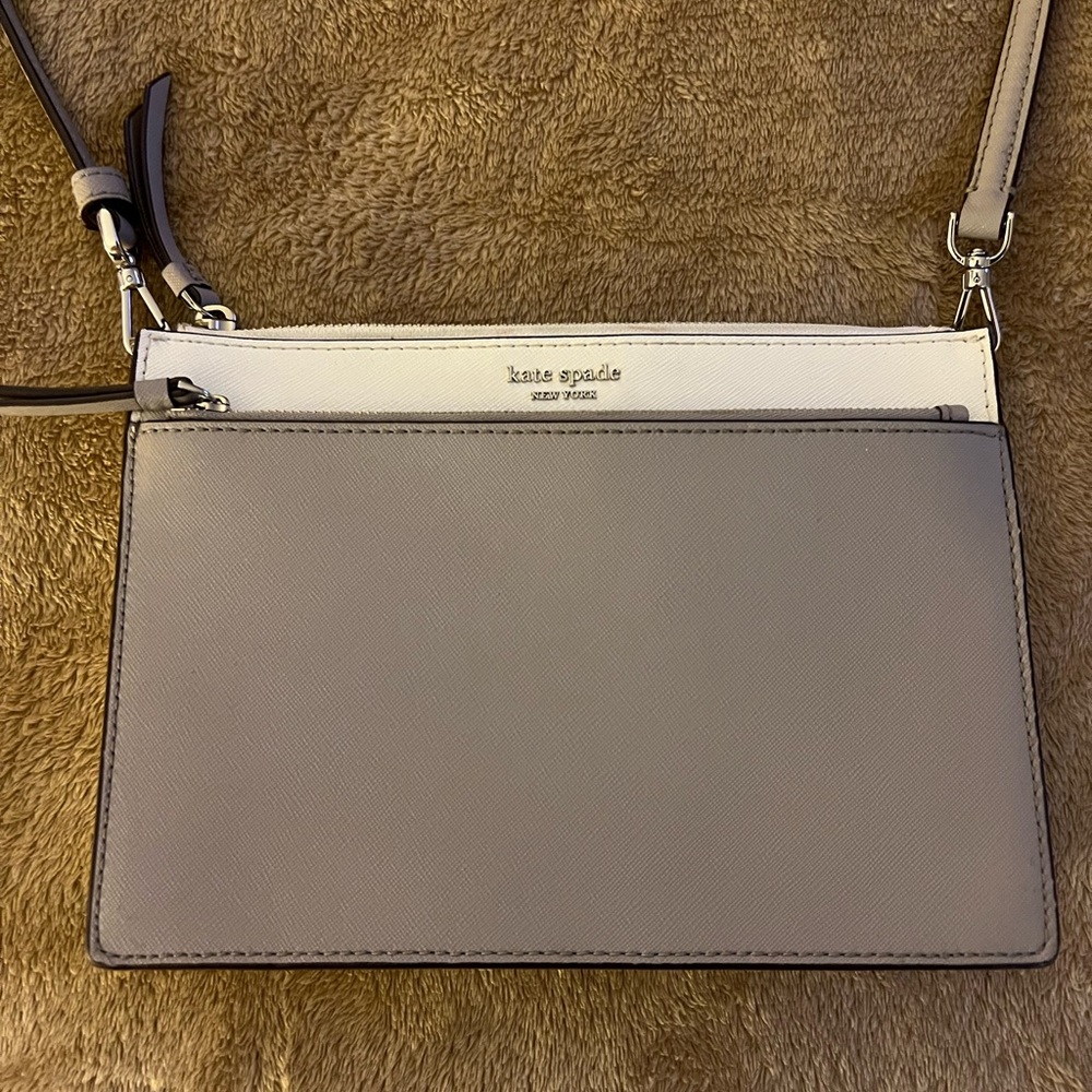 Kate Spade Crossbody Bag